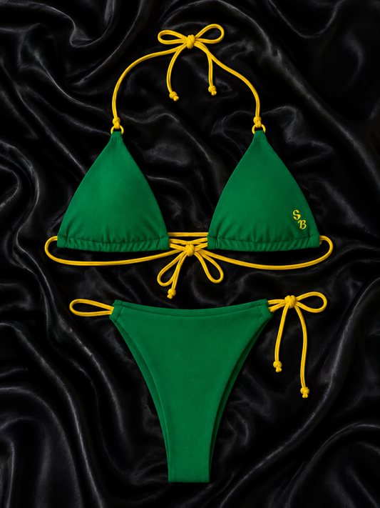 BOB SET