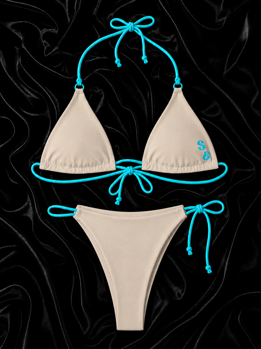 KASIA SET