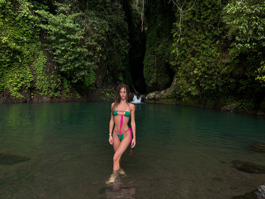 Flora Set