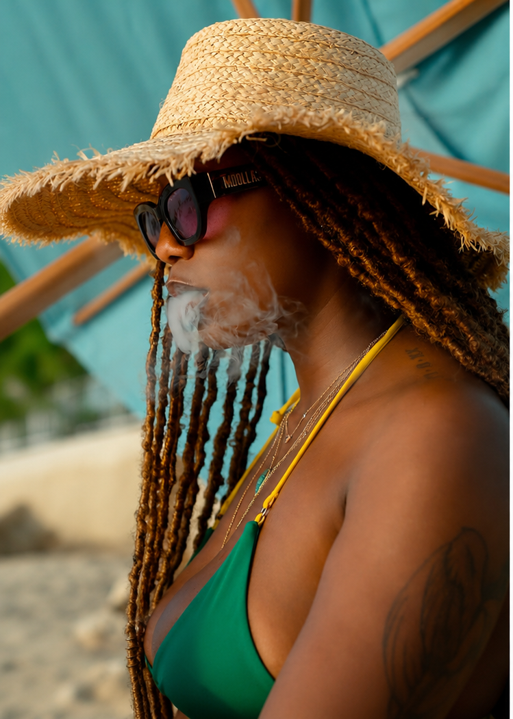 BOB SET